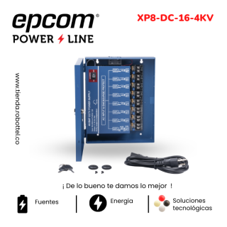 XP8-DC-16-4KV-2_Fuentes