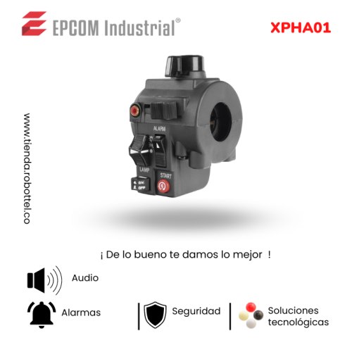 XPHA01-1_Vehiculos-de-emergencia.png