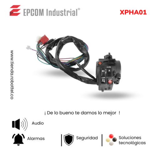 XPHA01-2_Vehiculos-de-emergencia.png