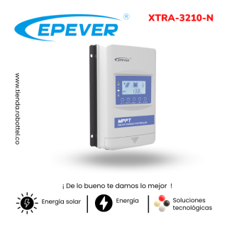 XTRA-3210-N-1_Solar