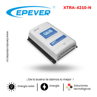 XTRA-4210-N-1_Solar