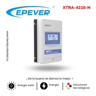 XTRA-4210-N-2_Solar