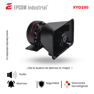 XYD100-1_Vehiculos-de-emergencia