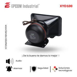 XYD100-2_Vehiculos-de-emergencia