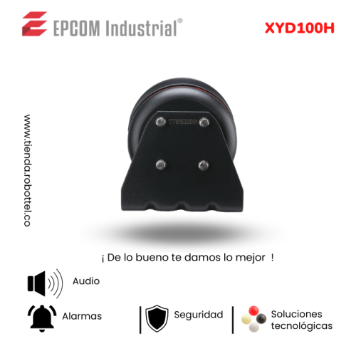 XYD100H-1_Vehiculos-de-emergencia.png