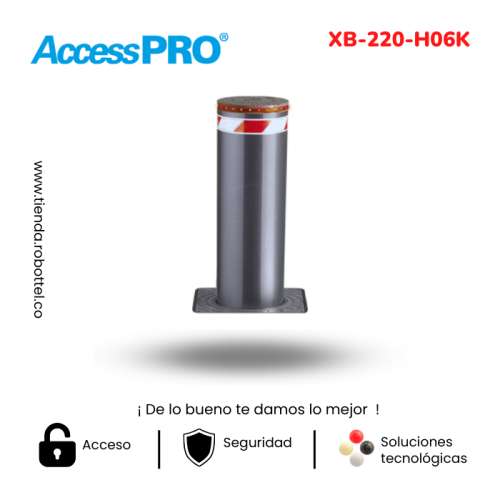 Xb-220-H06k-1_Acceso-Vehicular.png