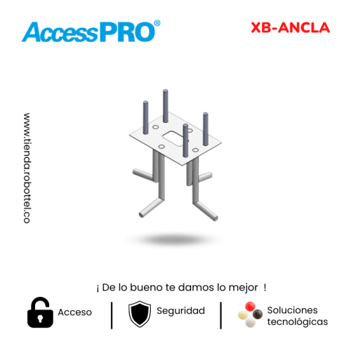 Xb-Ancla-1_Acceso-Vehicular.png