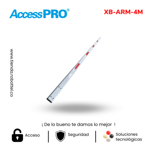 Xb-Arm-4m-1_Acceso-Vehicular.png