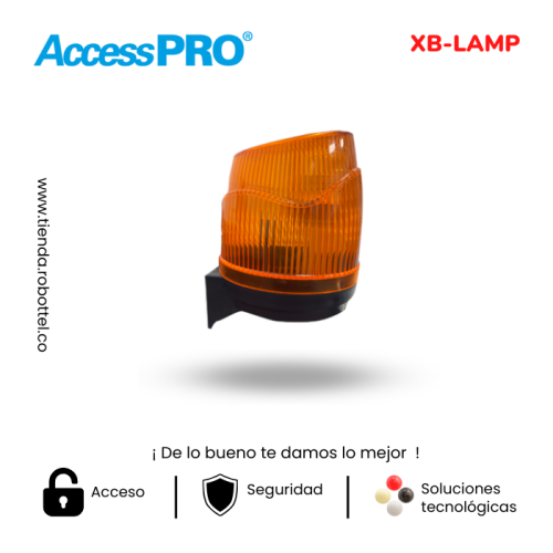 Xb-Lamp-1_Acceso-Vehicular.png
