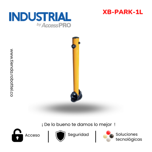 Xb-Park-1l-1_Acceso-Vehicular.png
