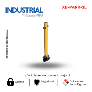 Xb-Park-1l-1_Acceso-Vehicular