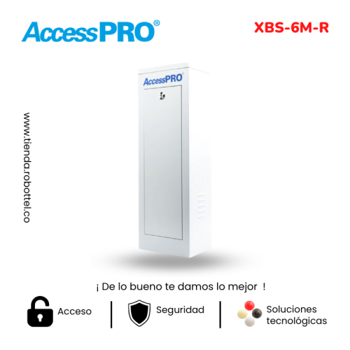 Xbs-6m-R-1_Acceso-Vehicular.png
