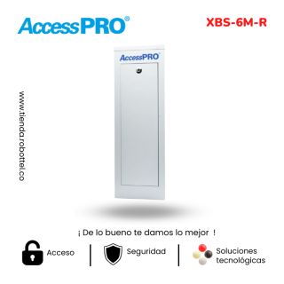 Xbs-6m-R-2_Acceso-Vehicular