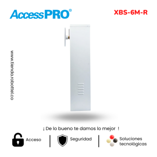 Xbs-6m-R-4_Acceso-Vehicular