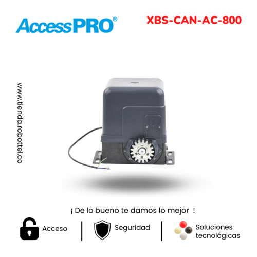 Xbs-Can-Ac-800-2_Acceso-Vehicular.png