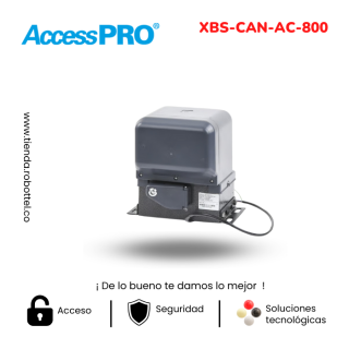 Xbs-Can-Ac-800-3_Acceso-Vehicular