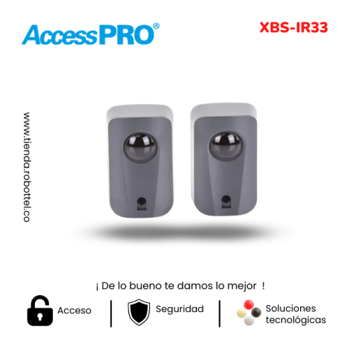 Xbs-Ir33-1_Acceso-Vehicular.png