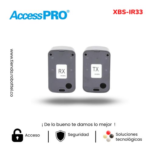 Xbs-Ir33-2_Acceso-Vehicular.png