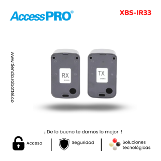 Xbs-Ir33-2_Acceso-Vehicular