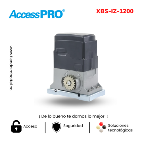 Xbs-Iz-1200-1_Acceso-Vehicular.png