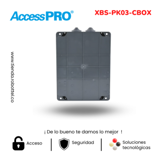 Xbs-Pk03-Cbox-1_Acceso-Vehicular