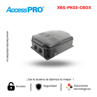 Xbs-Pk03-Cbox-2_Acceso-Vehicular