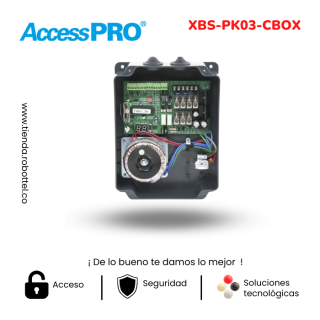 Xbs-Pk03-Cbox-3_Acceso-Vehicular