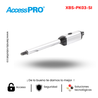 Xbs-Pk03-Si-1_Acceso-Vehicular