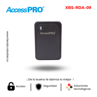 Xbs-Rda-09-1_Acceso-Vehicular