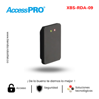 Xbs-Rda-09-2_Acceso-Vehicular