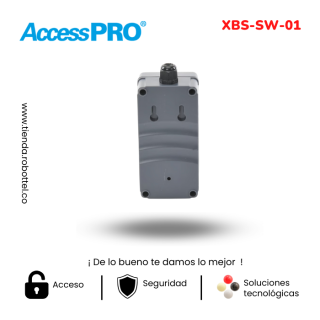 Xbs-Sw-01-1_Acceso-Vehicular