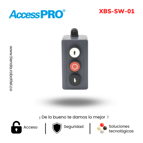 Xbs-Sw-01-2_Acceso-Vehicular.png