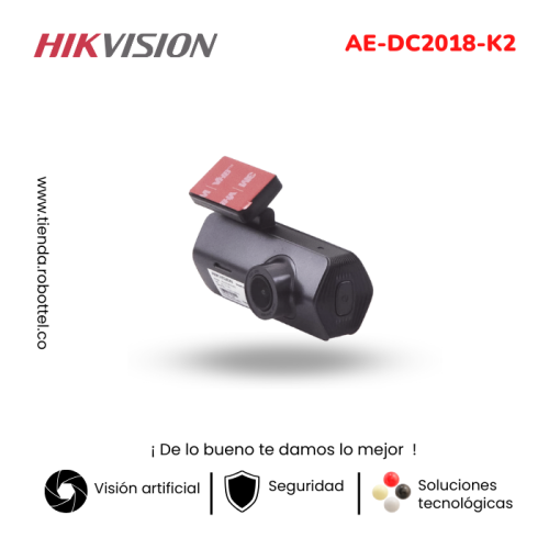 AE-DC2018-K2-1_Camaras.png