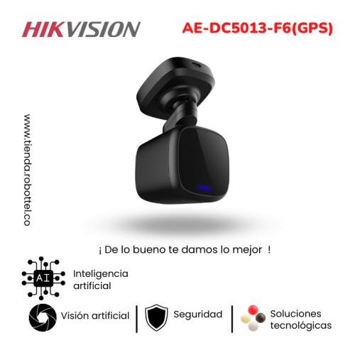 AE-DC5013-F6pardGPSpari-1_Camaras.png