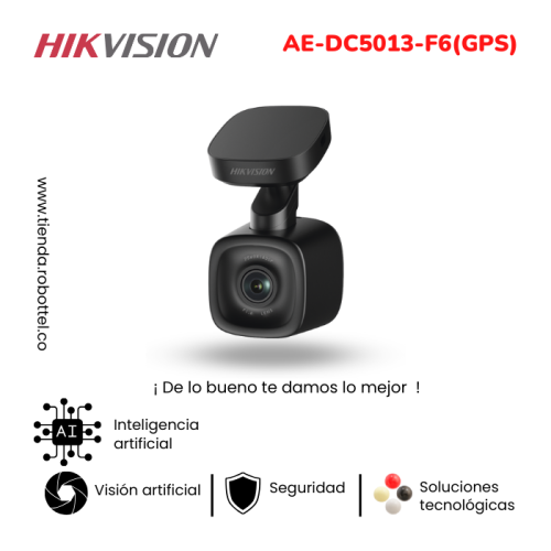 AE-DC5013-F6pardGPSpari-2_Camaras.png