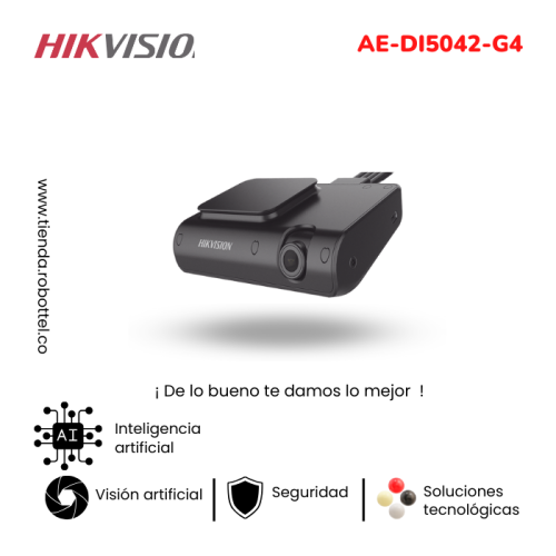AE-DI5042-G4-1_Camaras.png