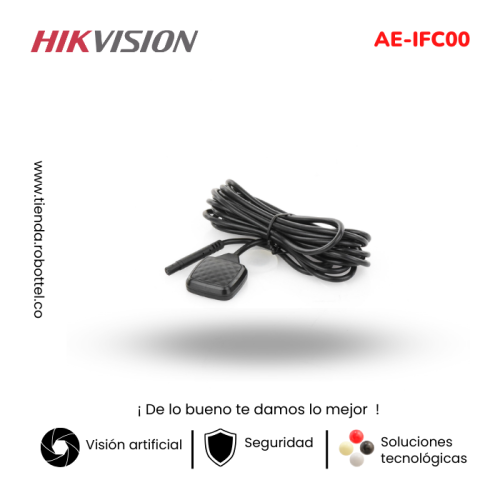 AE-IFC00-1_Camaras.png