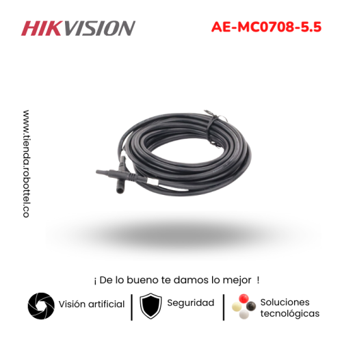 AE-MC0708-5.5-1_Camaras.png