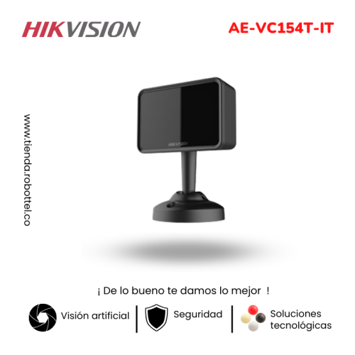 AE-VC154T-IT-1_Camaras.png