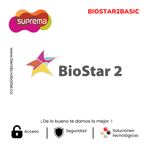 BIOSTAR2BASIC-1_Control-de-Acceso-software.png