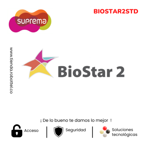 BIOSTAR2STD-1_Control-de-Acceso-software.png