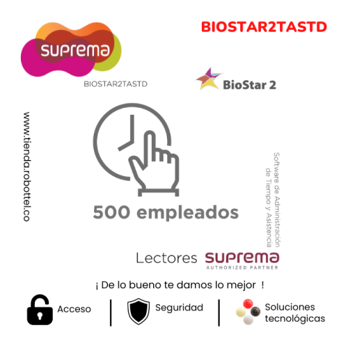 BIOSTAR2TASTD-1_Control-de-Acceso-software.png