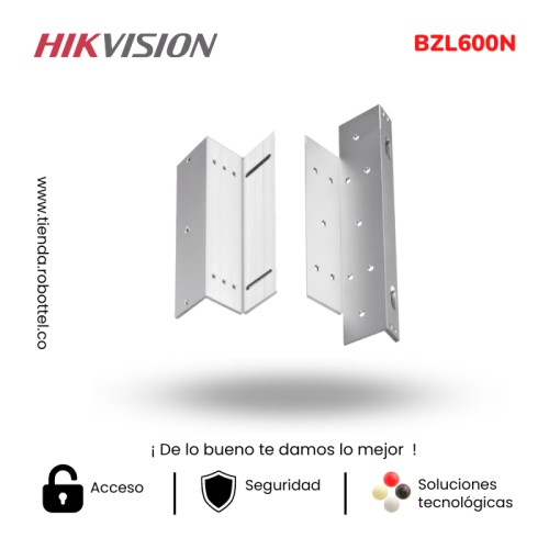 BZL600N-1_Acceso-peatonal.png