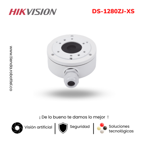 DS-1280ZJ-XS-1_Accesorios-vision.png