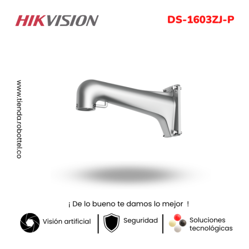 DS-1603ZJ-P-1_Accesorios-vision.png