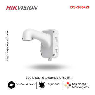 DS-1604ZJ-1_Accesorios-vision
