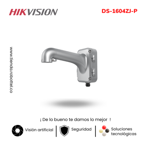 DS-1604ZJ-P-1_Accesorios-vision.png