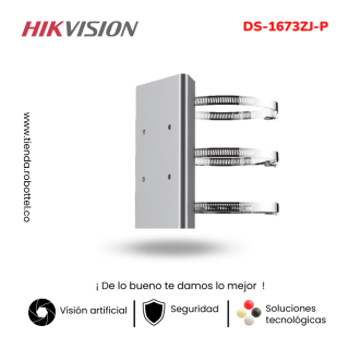 DS-1673ZJ-P-1_Accesorios-vision