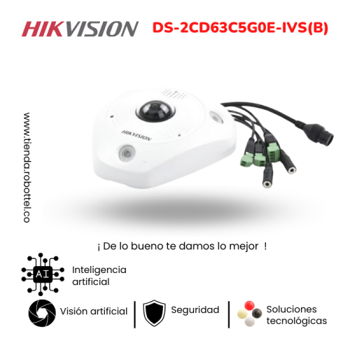 DS-2CD63C5G0E-IVSpardBpari-1_Camaras.png