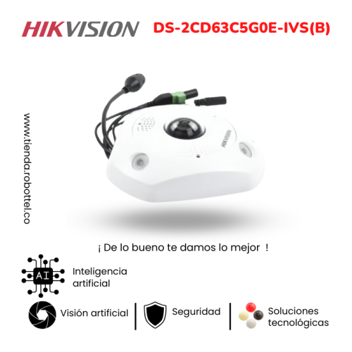 DS-2CD63C5G0E-IVSpardBpari-2_Camaras.png